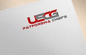 USCG PATFORSWA CHIEF'S MESS entry by Dark49