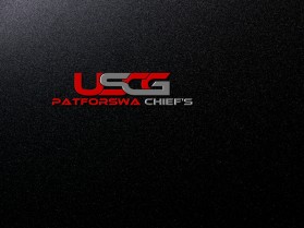 USCG PATFORSWA CHIEF'S MESS entry by Dark49