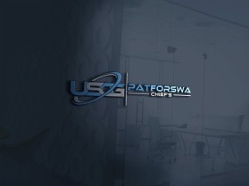 USCG PATFORSWA CHIEF'S MESS entry by Dark49