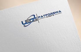 USCG PATFORSWA CHIEF'S MESS entry by Dark49