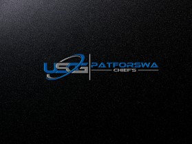 USCG PATFORSWA CHIEF'S MESS entry by Dark49