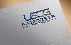 USCG PATFORSWA CHIEF'S MESS entry by T2T