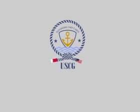 USCG PATFORSWA CHIEF'S MESS entry by Haroun's