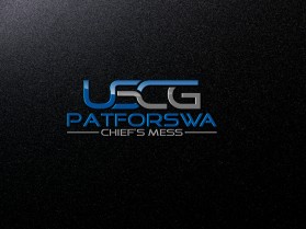 USCG PATFORSWA CHIEF'S MESS entry by T2T