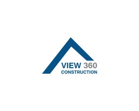 View 360 Construction  entry by nazim400