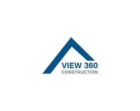 View 360 Construction  entry by nazim400
