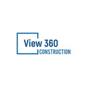 View 360 Construction  entry by bangwardi88@gmail.com