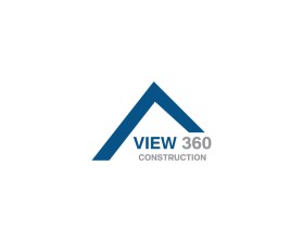 View 360 Construction  entry by nazim400