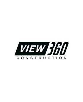 View 360 Construction  entry by NYOCHA