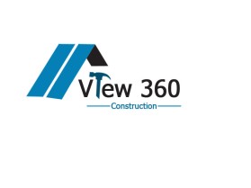 View 360 Construction  entry by DzinerIdea