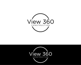 View 360 Construction  entry by shanks