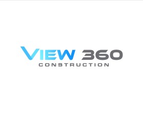 View 360 Construction  entry by warren