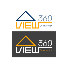 View 360 Construction  entry by anang