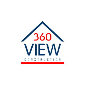 View 360 Construction  entry by anang
