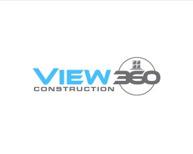 View 360 Construction  entry by warren
