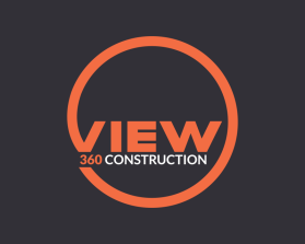 View 360 Construction  entry by emceelp