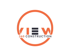 View 360 Construction  entry by emceelp