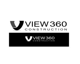 View 360 Construction  entry by Niels