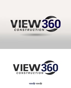 View 360 Construction  entry by NYOCHA
