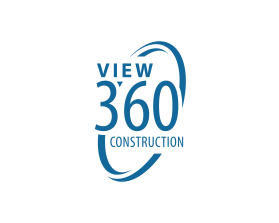 View 360 Construction  entry by esso