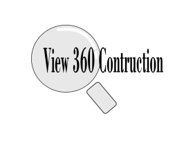 View 360 Construction  entry by borjoeis