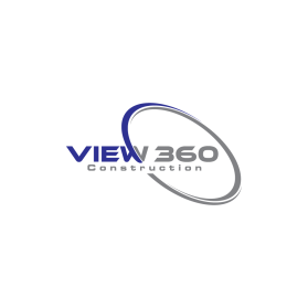 View 360 Construction  entry by PANTONE