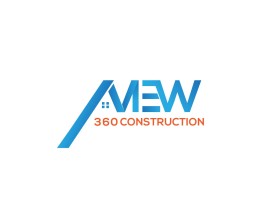 View 360 Construction  entry by JBsign