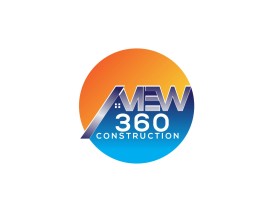 View 360 Construction  entry by JBsign