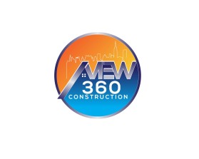 View 360 Construction  entry by JBsign