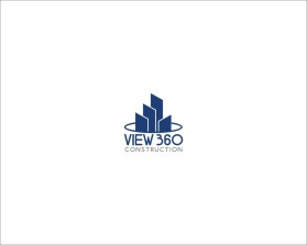 View 360 Construction  entry by Wonkberan