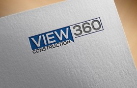 View 360 Construction  entry by T2T