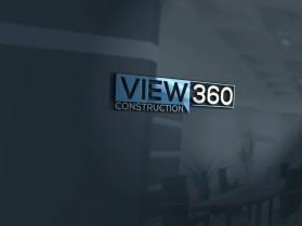 View 360 Construction  entry by T2T
