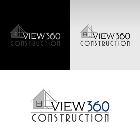 View 360 Construction  entry by jangAbayz