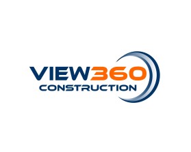 View 360 Construction  entry by idnas01