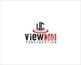 View 360 Construction  entry by Wonkberan