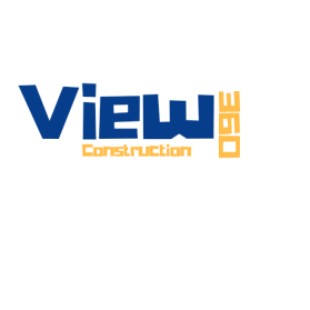 View 360 Construction  entry by YasmeenEtman