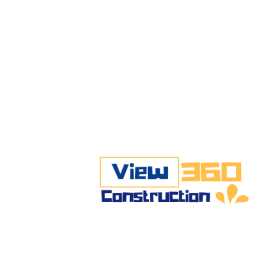 View 360 Construction  entry by YasmeenEtman