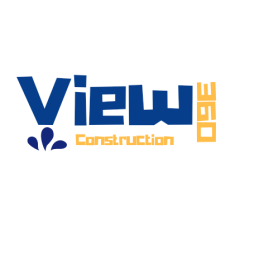 View 360 Construction  entry by YasmeenEtman
