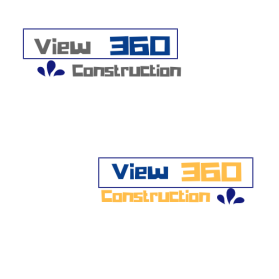 View 360 Construction  entry by YasmeenEtman