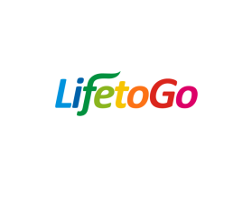 LifetoGo entry by smarttaste
