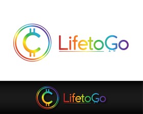 LifetoGo entry by Benovic