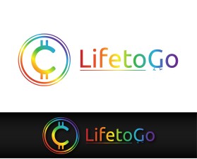 LifetoGo entry by Benovic
