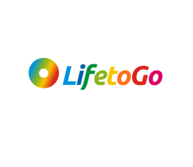 LifetoGo entry by smarttaste