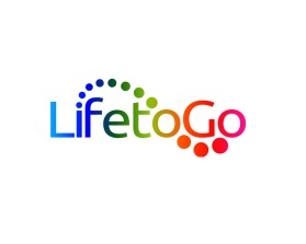 LifetoGo entry by Raffie