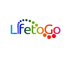LifetoGo entry by Raffie