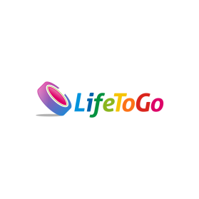 LifetoGo entry by nouval8kurniesha9