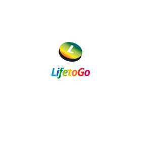 LifetoGo entry by andrelopes