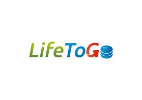 LifetoGo entry by Afri Visual