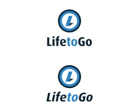 LifetoGo entry by nsdhyd