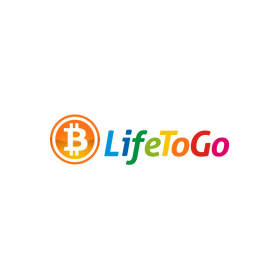 LifetoGo entry by nouval8kurniesha9
